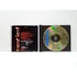 Kép 3/3 - Meat Loaf - Live - CD