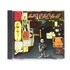 Kép 1/3 - Extreme - Extreme II: Pornograffitti (A Funked Up Fairy Tale) - CD