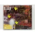 Kép 2/3 - Extreme - Extreme II: Pornograffitti (A Funked Up Fairy Tale) - CD