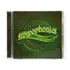 Kép 1/3 - Stereophonics - Just Enough Education To Perform - CD