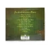 Kép 2/3 - Stereophonics - Just Enough Education To Perform - CD