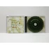Kép 3/3 - Stereophonics - Just Enough Education To Perform - CD