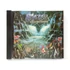 Kép 1/3 - Saxon - Rock The Nations - CD