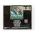 Kép 2/3 - Saxon - Rock The Nations - CD