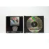 Kép 3/3 - Saxon - Rock The Nations - CD