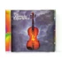 Kép 1/3 - The Kennedy Experience - The Kennedy Experience - CD