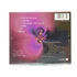 Kép 2/3 - The Kennedy Experience - The Kennedy Experience - CD