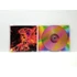 Kép 3/3 - The Kennedy Experience - The Kennedy Experience - CD