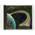 Kép 1/3 - Rainbow - Down To Earth - CD