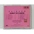 Kép 2/3 - Rainbow - Down To Earth - CD