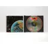 Kép 3/3 - Rainbow - Down To Earth - CD