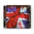 Kép 1/4 - Thunder - Live - 2 CD
