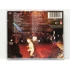 Kép 2/4 - Thunder - Live - 2 CD