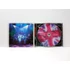 Kép 3/4 - Thunder - Live - 2 CD