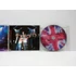 Kép 4/4 - Thunder - Live - 2 CD