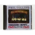 Kép 1/3 - Phil Collins - Serious Hits...Live! - CD