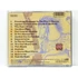 Kép 2/3 - Phil Collins - Serious Hits...Live! - CD