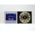 Kép 3/3 - Phil Collins - Serious Hits...Live! - CD
