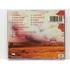 Kép 2/3 - Ian Gillan - What I Did On My Vacation - CD