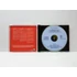 Kép 3/3 - Ian Gillan - What I Did On My Vacation - CD