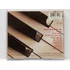 Kép 2/3 - George Michael - Songs From The Last Century - CD