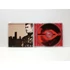 Kép 3/3 - George Michael - Songs From The Last Century - CD