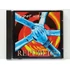 Kép 1/3 - Republic - Tüzet Viszek - CD