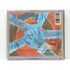 Kép 2/3 - Republic - Tüzet Viszek - CD