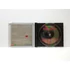 Kép 3/3 - Republic - Tüzet Viszek - CD