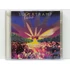 Kép 1/4 - Supertramp - Paris - CD