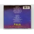 Kép 2/4 - Supertramp - Paris - CD