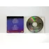 Kép 3/4 - Supertramp - Paris - CD