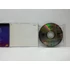 Kép 4/4 - Supertramp - Paris - CD
