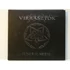 Kép 1/3 - Virrasztók - Funeral Metal - CD