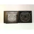 Kép 3/3 - Virrasztók - Funeral Metal - CD