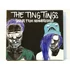 Kép 1/5 - The Ting Tings - Sounds From Nowheresville - papírfeknis - CD