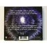 Kép 2/5 - The Ting Tings - Sounds From Nowheresville - papírfeknis - CD