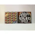 Kép 5/5 - The Ting Tings - Sounds From Nowheresville - papírfeknis - CD