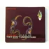 Kép 1/4 - Sham 69 - They Don't Understand - 2 CD