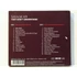 Kép 2/4 - Sham 69 - They Don't Understand - 2 CD
