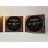 Kép 4/4 - Sham 69 - They Don't Understand - 2 CD