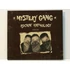 Kép 1/3 - Mystery Gang - Rockin' Anthology - Studio Live - CD