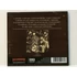 Kép 2/3 - Mystery Gang - Rockin' Anthology - Studio Live - CD