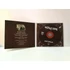 Kép 3/3 - Mystery Gang - Rockin' Anthology - Studio Live - CD