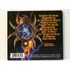 Kép 2/3 - HammerFall - Crimson Thunder - CD
