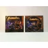 Kép 3/3 - HammerFall - Crimson Thunder - CD