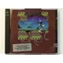 Kép 1/4 - Yes - Yessongs - 2 CD
