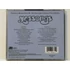 Kép 2/4 - Yes - Yessongs - 2 CD