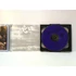 Kép 4/4 - Yes - Yessongs - 2 CD