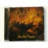 Kép 1/3 - Wall Of Sleep - Sun Faced Apostles - CD
